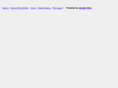 stigbakken.com