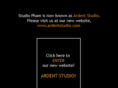 studiopham.com