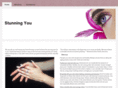 stunning-you.com