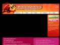 supatuna.com