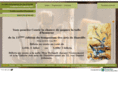 symposiumdedanville.com
