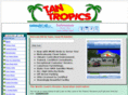 tantropics.com