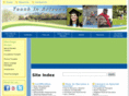 teachinaz.com