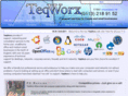 teqworx.net