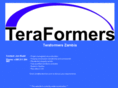 teraformers.com