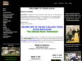 terrablock.com