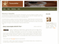 texasjetter.com