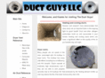 theductguys.com