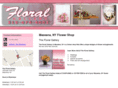 thefloralgalleryny.com