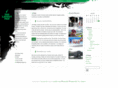 thelayoutpad.com