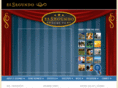 themostbusinessfriendlycity.com