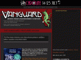 thevanguard.com.au