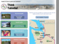 thinktukwila.com