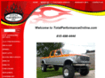 totalperformanceonline.com
