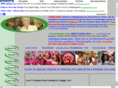 tradingphotosproduction.com