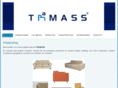 tramass.es