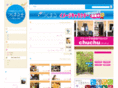 tsukumaru.jp