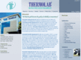 ttsplindia.com