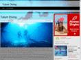 tulumdive.com