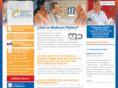 tuplanmedicare.com