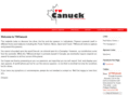 twcanuck.com
