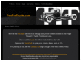 twotontrucks.com