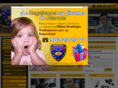 unionproteccioncivil.com
