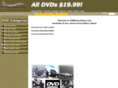 usmilitaryvideos.com