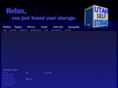 utahstoragesites.com
