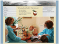 vanderbiltdental.net