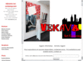 vekava.com