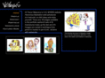 vgmyers.com