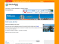 visit-costadelsol.co.uk