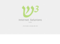 w3is.net