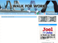 walkforwork.org