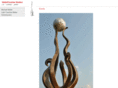 wallerfoushee.com