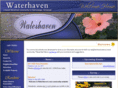 waterhavencommunity.com