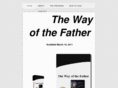 way-of-the-father.com