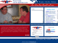 waynecountyyrs.com