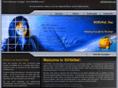 webdesigndenverdtc.com