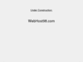 webhost98.com