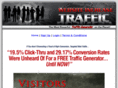 websiteincreasetraffic.com