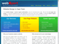 webxpert.co.za