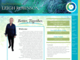 weightloss4u2.com