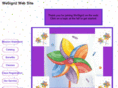 wesign2.com