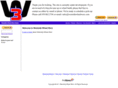 westsidewheelwerx.com