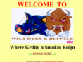 wildhb.com