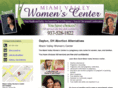 womenscenterpregnancyhelp.org