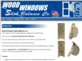 woodwindowssashbalance.com