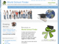 worldschoolfinder.com